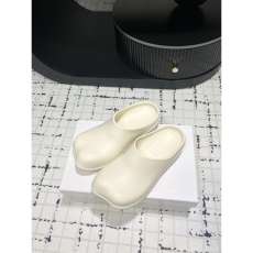 Maison Margiela Sandals